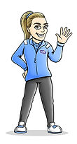 jasmin-wee-wobblers-whitebackground - Copy.jpg